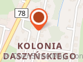 Posłuszny Stanisław. Projektowanie i nadzór budowlany