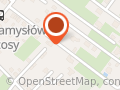 Świat Wody Przedsiębiorstwo Produkcyjno-Usługowo-Handlowe Henryk Pisarek