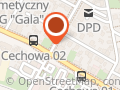 Dom Leków. Apteka