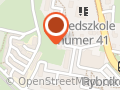 Taxi JEDEN Rybnik