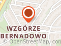 Siwy Agnieszka, radca prawny. Kancelaria