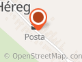 Mecsek Élelmiszer és Vegyiáru Kereskedelmi Zrt.