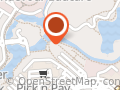 Josdel Property No 137 (Pty) Ltd t/a Oasis Care Centre