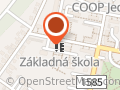 Základná umelecká škola Tlmače