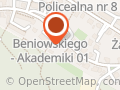 A-Lex. Kancelaria. Aleksandrowicz m., Radca Prawny