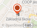 Základná škola Tlmače