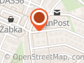 Prigara Małgorzata, Lek. Stomatolog - Gabinet