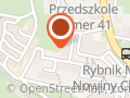 Stowarzyszenie "Za Wcześnie"