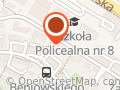 Kancelaria Adwokacka Piotr Pawlak