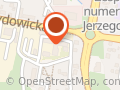 Radeks Sp. z o.o.