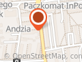 Pogotowie Ciepłownicze