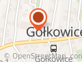 Pko Bank Polski. Agencja