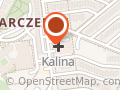 Dom Seniora Kalina Przychodnia Kalina