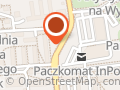 Jesiołowski Z. Sklep cukierniczy