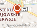 Kosmetyka Profesjonalna Wioletta Kwaśniewska oś. Uniejowskie 2A