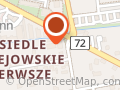 Rzeczoznawca Samochodowy Michał Gutkowski