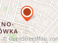 Queen. Pracownia Autorska. Węsierska r.