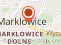 KANCELARIA ADWOKACKA ADWOKAT
