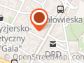 Coco. Salon Strzyżenia i Pielęgnacji Psów