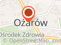 Biuro Rachunkowe 'Cyfra' Usługi Consultingowe sp. z oo.