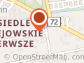 Wizart Studio. Fabryka Reklmy