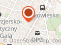Przystanek Piękno