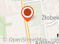 Dorabianie Kluczy naprawa zamków samochodowych