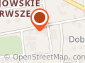 Ars-Wet. Lecznica dla małych zwierząt. Bęgier H.