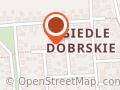 PU Aga Usługi Ogólno-Budowlane. Józef Dziembowski