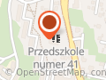 Przedszkole nr 41