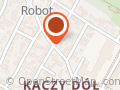 ABS Auto Wypożyczalnia samochodów