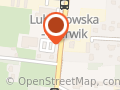 Lux-Pak. Sp. Z O.o. Produkcja Opakowań Z Tworzyw Sztucznych