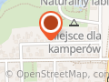 Rombud. Cegła klinkierowa, chemia budowlana, elewacje