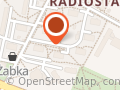 aparatowo.pl