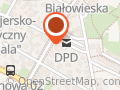 Wyspa Odkrywców