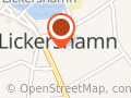 Lickershamnskrogen