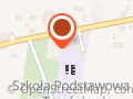 Szkoła Podstawowa W Trzęśniewie