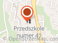 Przedszkole nr 41