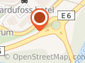 Lundberg Bilutleie AS