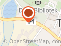 Jendrzyca A., Nowak J. Autonaprawa SC