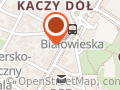 Studio Artystyczne MUZA