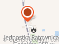 Miejskie Przedsiębiorstwo Gospodarki Komunalnej