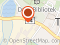 Centrum Usług Wspólnych Gminy Toszek