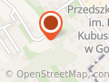 Tęcza. Drukarnia. Druk offsetowy, oprawa książek. Prutek H.M.