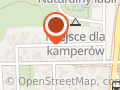 Ega. Sp. Z O.o. Spółka Komandytowa