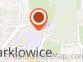 Szkoła Podstawowa nr 1 (Drugi Budynek )