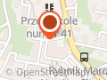 Antczak Anna. Gabinet Kosmetyczny