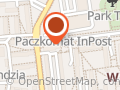Apteka Kaliniec