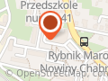 MONSTER AKADEMIA - Rio Grappling Club Rybnik