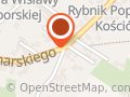 Perfect Clean Rybnik